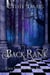 Back Rank, Chess Interlude - Chess, #5