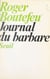 Journal du barbare