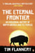 The Eternal Frontier - An Ecological History of North America and its Peoples