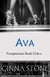 Ava - Temptations Book Club, #2
