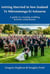 Getting Married in New Zealand – Te MāRenatanga Ki Aotearoa: A Guide to Creating Wedding and Birth Celebrations