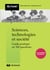Sciences, technologies et société - Guide pratique en 300 questions