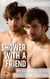 Shower With A Friend - Bi Curious Guys - First Time Gay Sex, #4