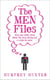The Men Files