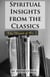 Spiritual Insights from Classic Literature: The Wizard of Oz - Spiritual Insights from Classic Literature