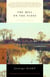 The Mill on the Floss
