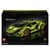 LEGO® 42115 - Lamborghini Sián FKP 37 - LEGO® Technic