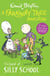 The Land of Silly School - A colour short story from the beloved series that inspired the family film The Magic Faraway Tree