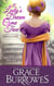 A Lady's Dream Come True - The True Gentlemen, #9