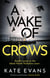 A Wake of Crows - The first in a completely thrilling new police procedural series set in Scarborough