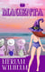 The Reluctant Witch Series  Book One: Magenta
