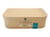 Valise en carton - 40x12x23 cm