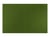Feutrine acrylique de 1,5mm d'épaisseur - 30x45 cm - olive