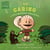 I am Caring - A Little Book about Jane Goodall