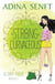 Be Strong and Curvaceous - Glory Prep, #3