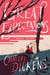 Great Expectations - (Penguin Classics Deluxe Edition)