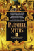 Parallel Myths