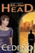 All in Her Head