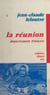 La Réunion - Département français