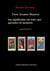 Tarot Arcanos Mayores su significado sin tener que aprender de memoria