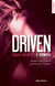 Driven - Tome 02 - Fueled