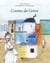 Contes de Grèce - Sept contes grecs