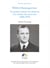 Wilfrid Baumgartner - Un grand commis des finances à la croisée des pouvoirs (1902-1978)
