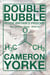 Double Bubble - Inside Britain's Prisons - The Chemsex Trilogy, #3