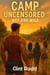 Camp Uncensored: Wet & Wild - Camp Uncensored, #1