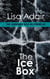 The Ice Box - The Glenmere Box Mysteries, #2
