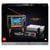 LEGO® 71374 - Nintendo Entertainment System™ - LEGO® Super Mario™