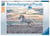 Ravensburger Puzzle 500 pièces - Cheval sur la plage