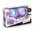 Kit créatif 2 bombes de bain lumineuses DIY