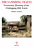 The Vanishing Traces