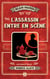 L'assassin entre en scène