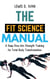 The Fit Science Manual: A Deep Dive into Strength Training for Total Body Transformation