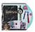 L.O.L. Surprise - Journal intime O.M.G. Fashion Journal