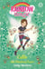 Callie the Climbing Fairy - The After School Sports Fairies Book 4