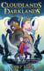 Cloudlands & Darklands - CLOUDLAND, #4