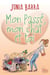 Mon passé, mon chat et toi
