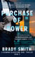 Purchase of Power - Desmond Blackstone Dirk, #2