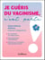 Je guéris du vaginisme, c'est parti !