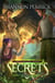 Secrets - Experimental Heart, #3