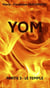YOM
