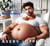 My MPreg Diary: Austin’s Story