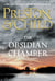 The Obsidian Chamber