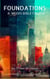 Foundations 8-Weeks Bible Course - Foundations, #1