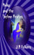 Anika and the Techno Pirates - The Realms, #2