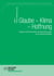 Glaube - Klima - Hoffnung - Religion und Klimawandel als Herausforderungen für die politische Bildung