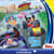 Mickey and the Roadster Racers: Race for the Rigatoni Ribbon!